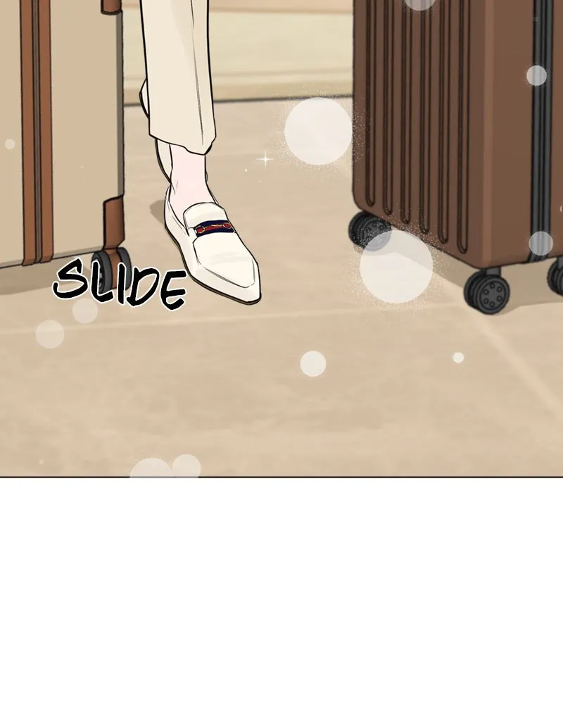 Another Love Chapter 2 page 80 - 