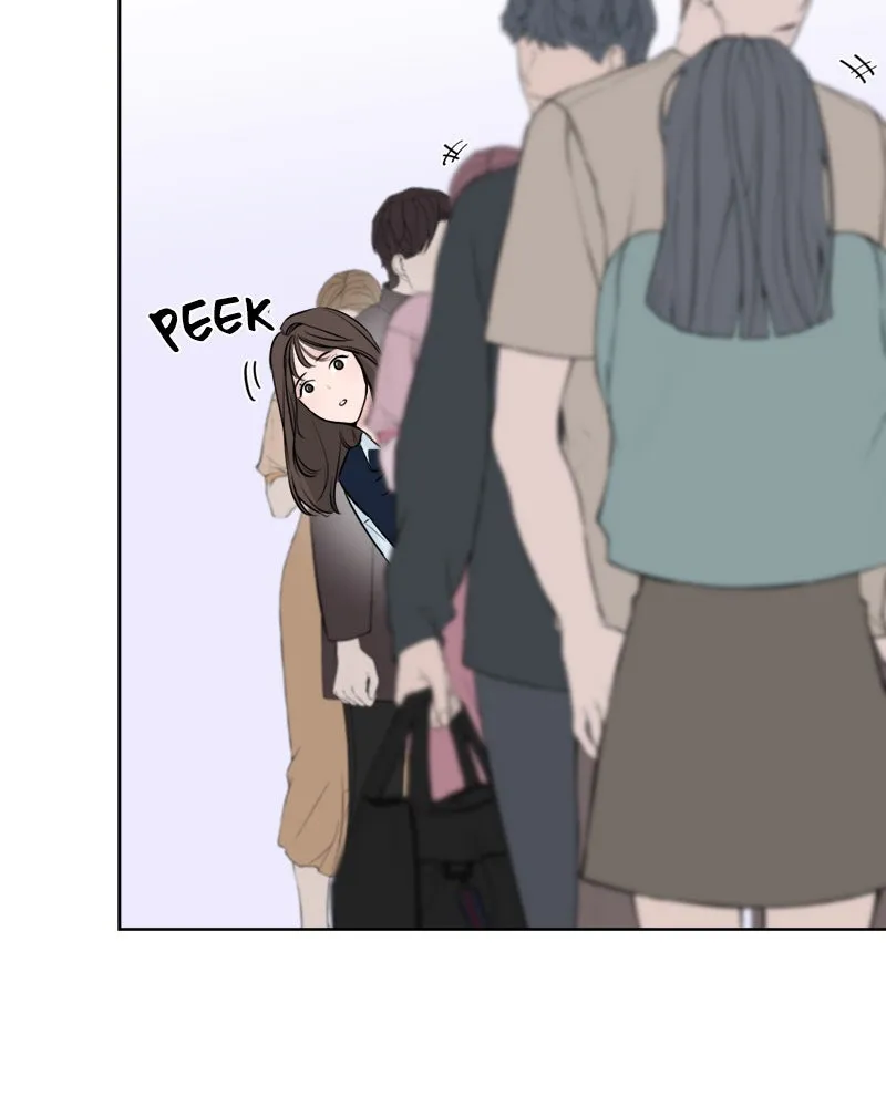 Another Love Chapter 2 page 9 - 