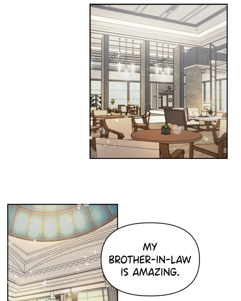 Another Love Chapter 2 page 81 - 