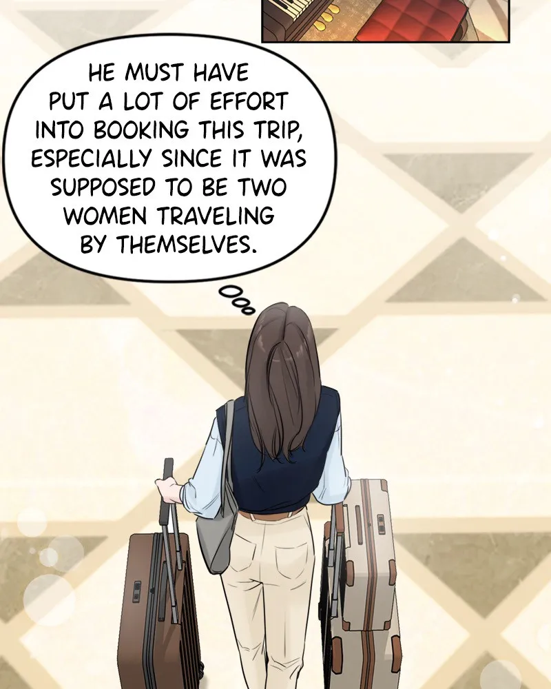 Another Love Chapter 2 page 83 - 