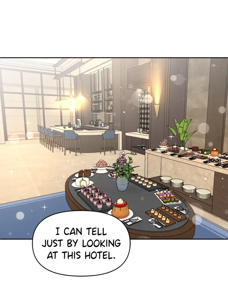 Another Love Chapter 2 page 85 - 