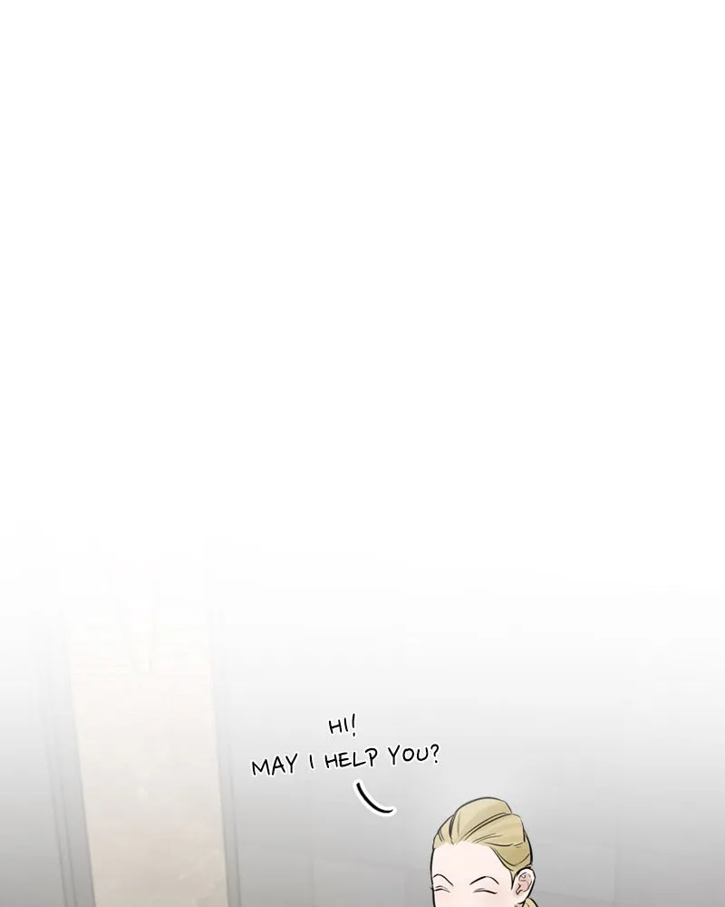 Another Love Chapter 2 page 86 - 