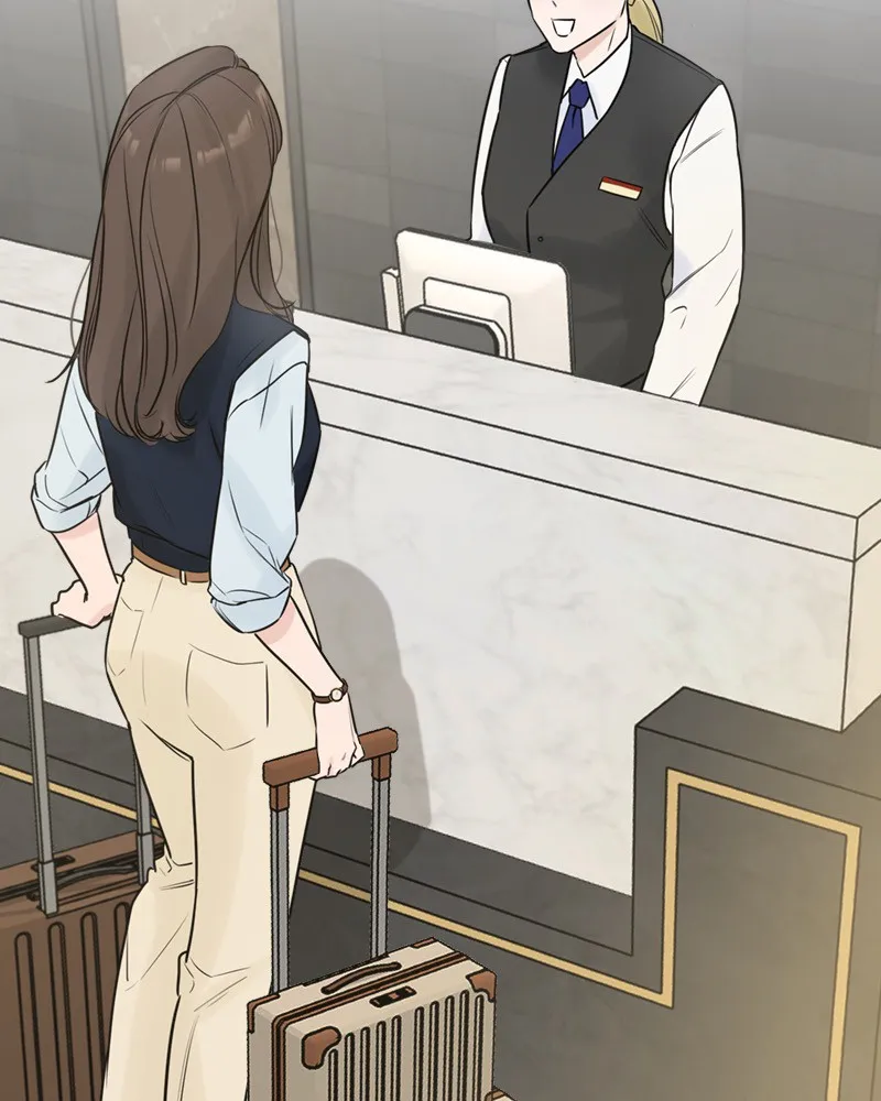 Another Love Chapter 2 page 87 - 
