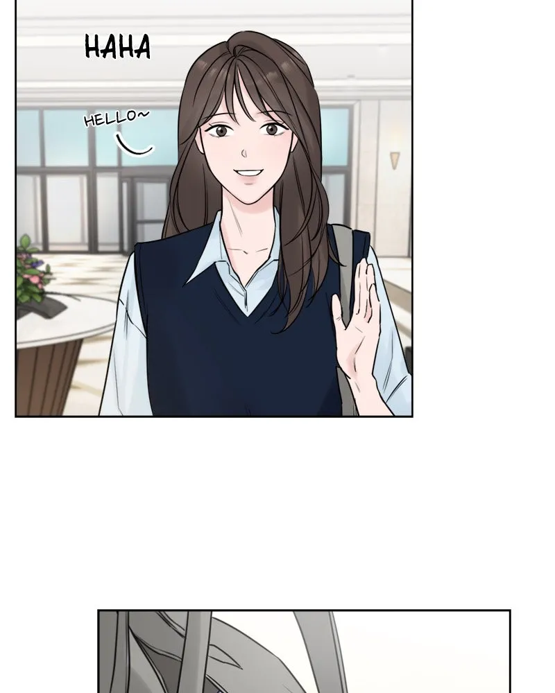 Another Love Chapter 2 page 89 - 