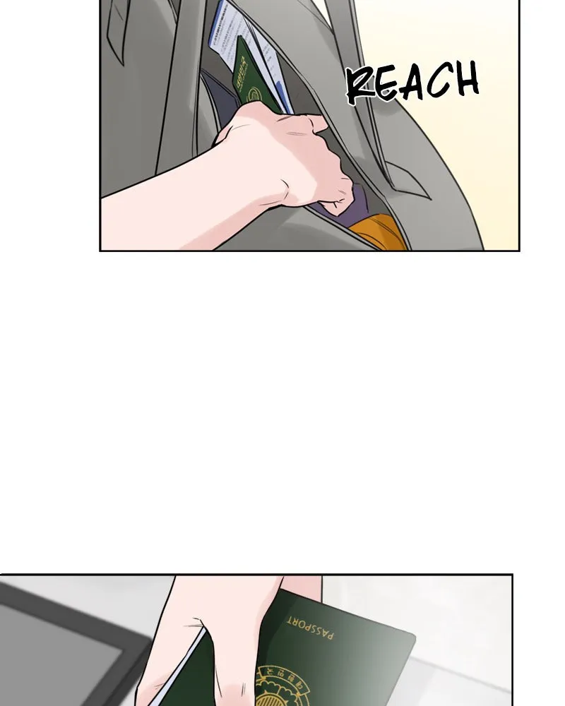 Another Love Chapter 2 page 90 - 
