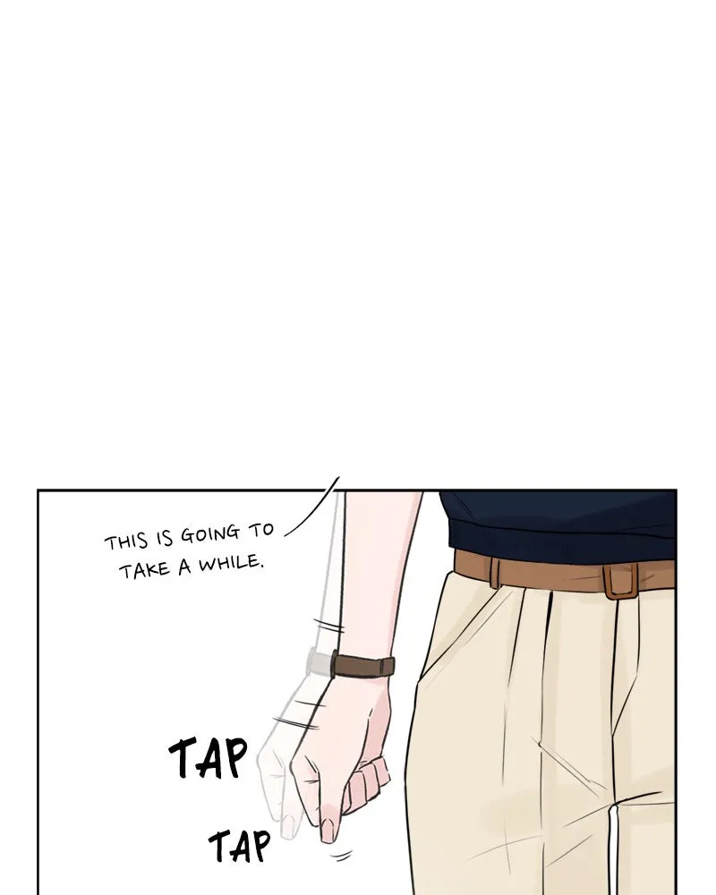 Another Love Chapter 2 page 10 - 