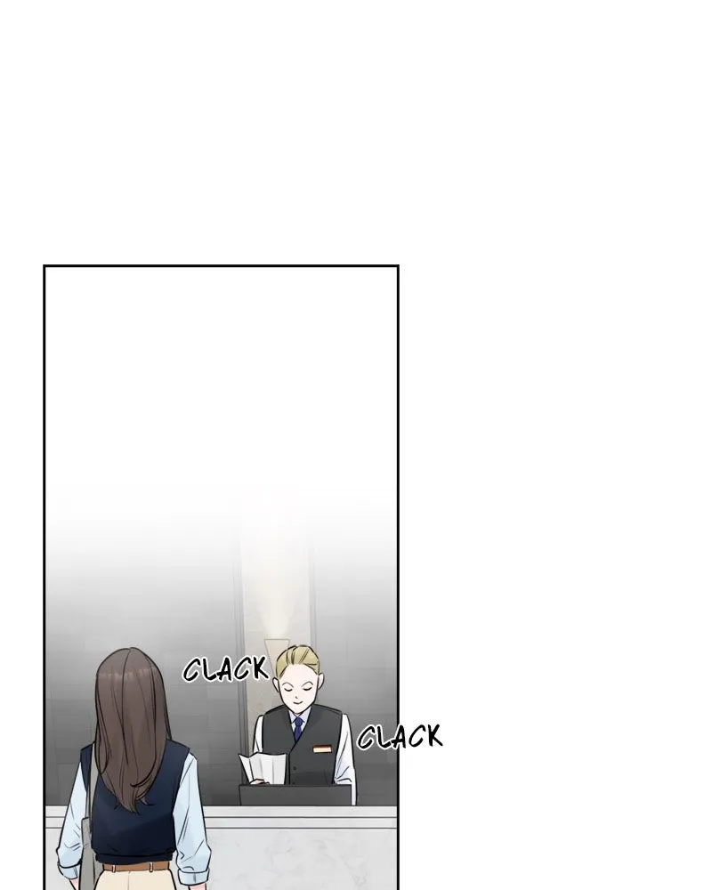Another Love Chapter 2 page 92 - 