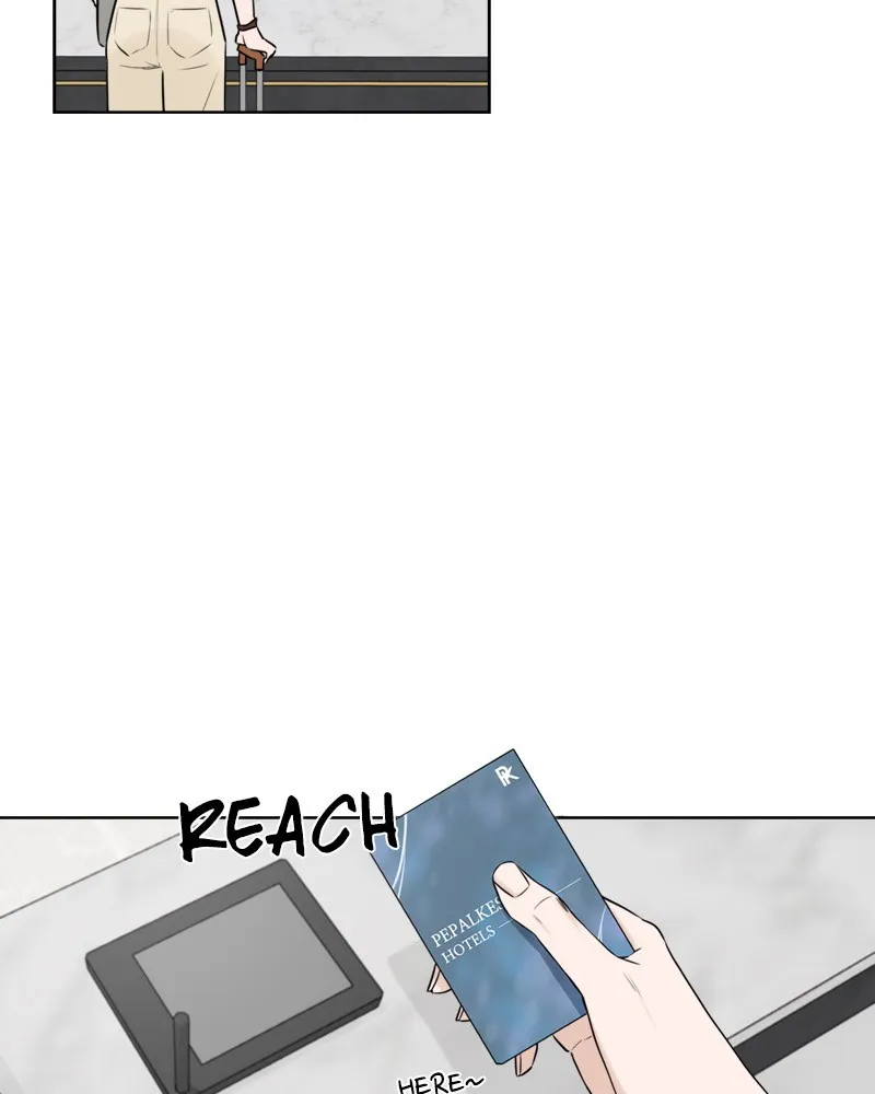 Another Love Chapter 2 page 93 - 
