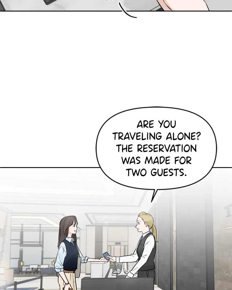 Another Love Chapter 2 page 94 - 