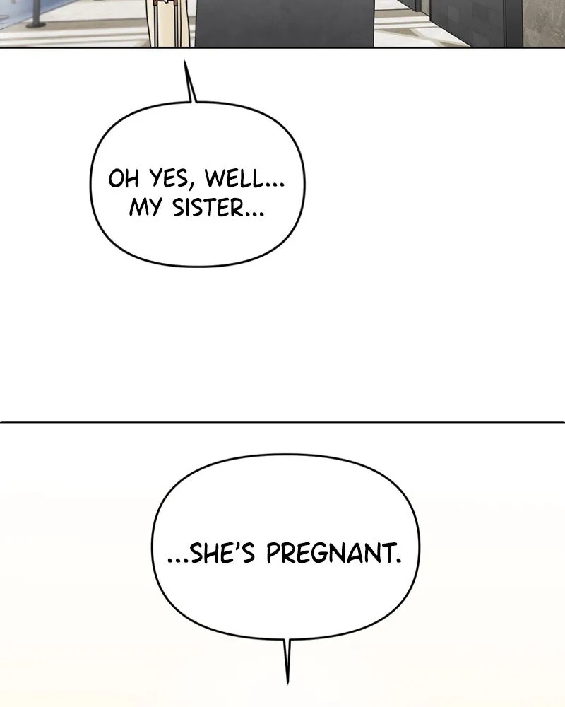 Another Love Chapter 2 page 95 - 