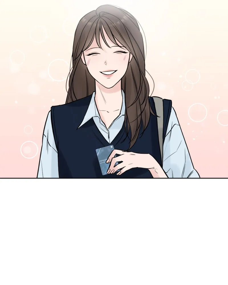 Another Love Chapter 2 page 96 - 