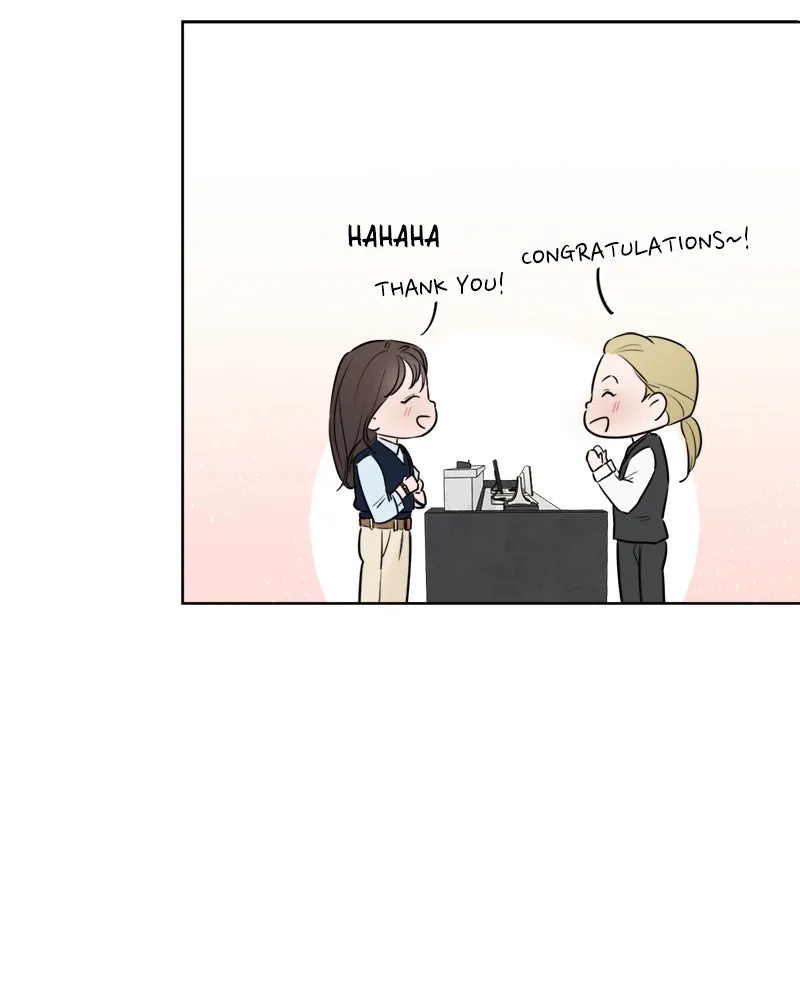 Another Love Chapter 2 page 97 - 