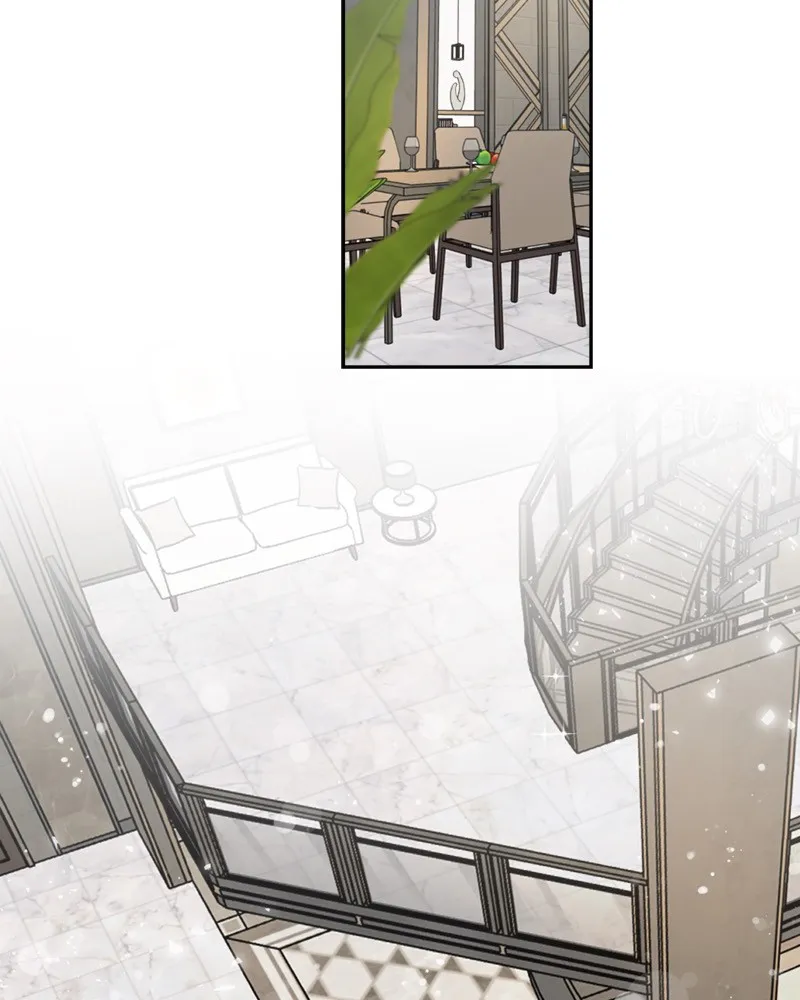Another Love Chapter 2 page 100 - 