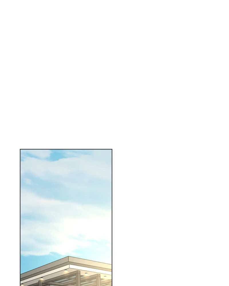 Another Love Chapter 20 page 1 - 