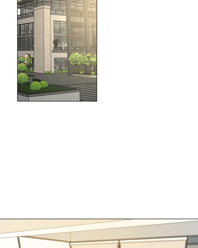 Another Love Chapter 20 page 2 - 