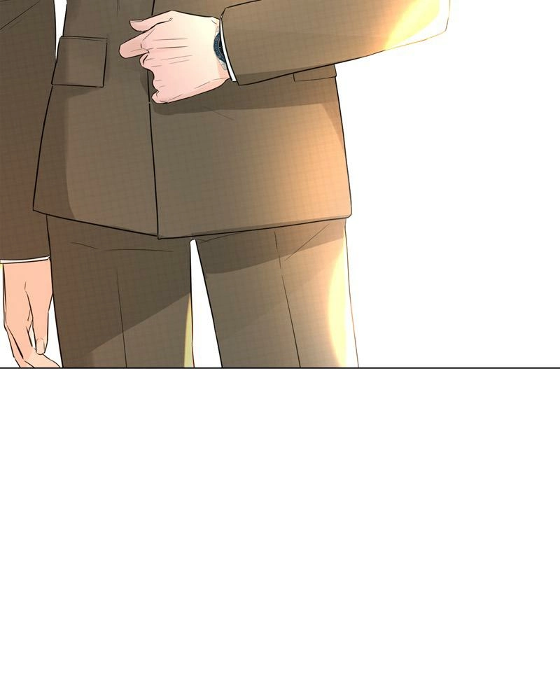 Another Love Chapter 20 page 11 - 