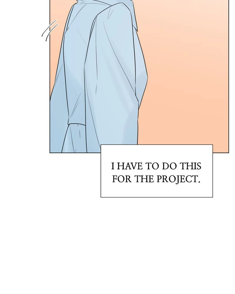 Another Love Chapter 20 page 101 - 