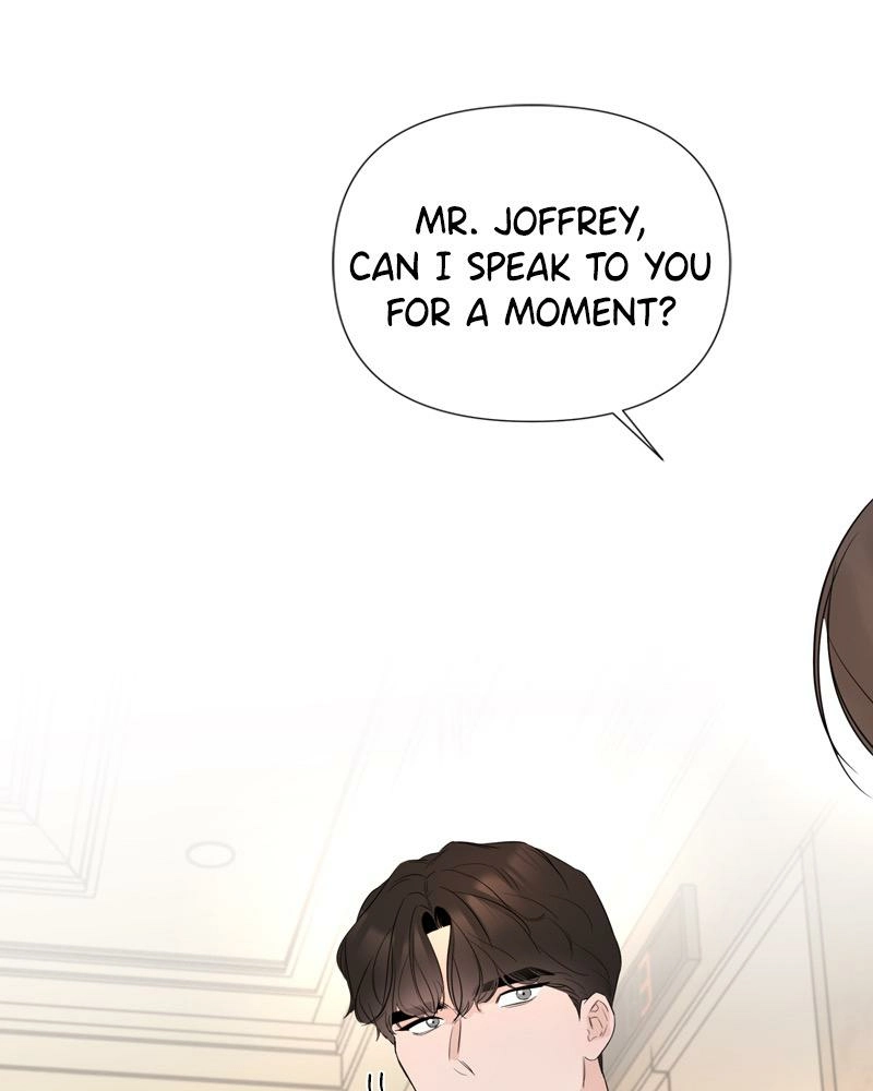 Another Love Chapter 20 page 103 - 