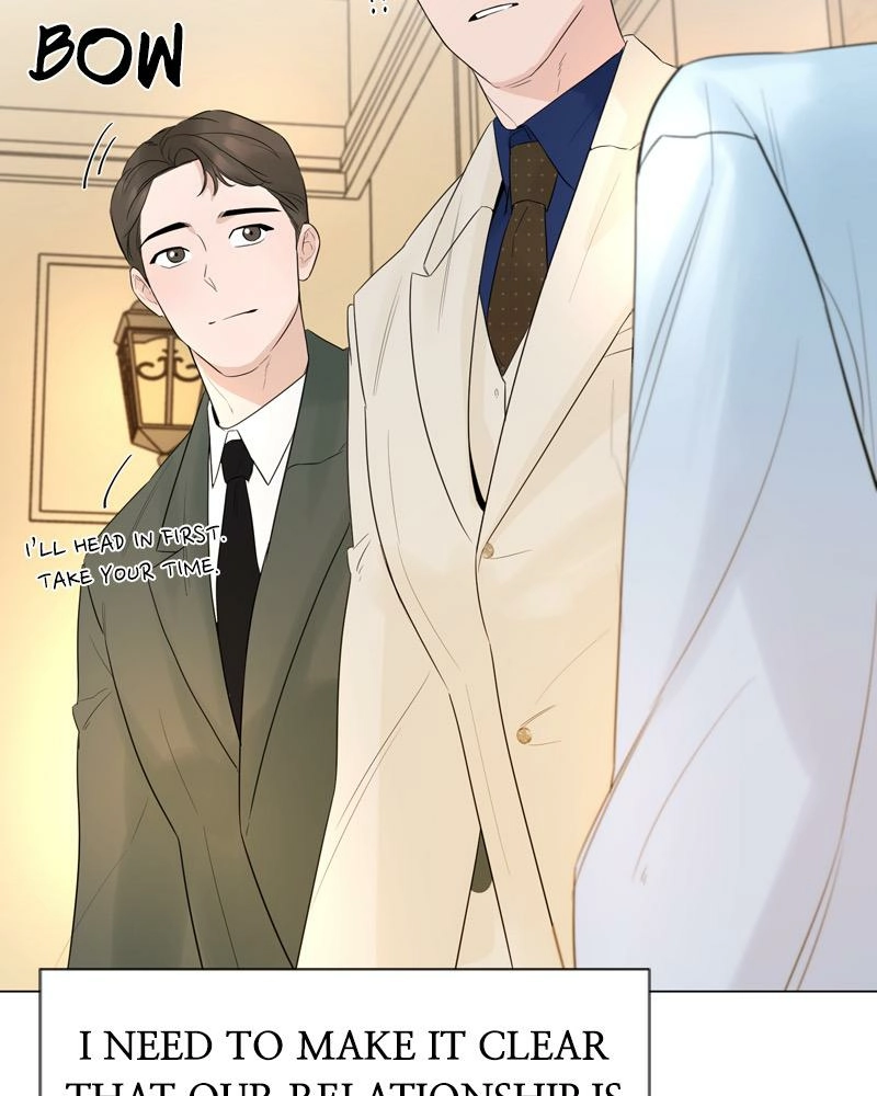 Another Love Chapter 20 page 104 - 