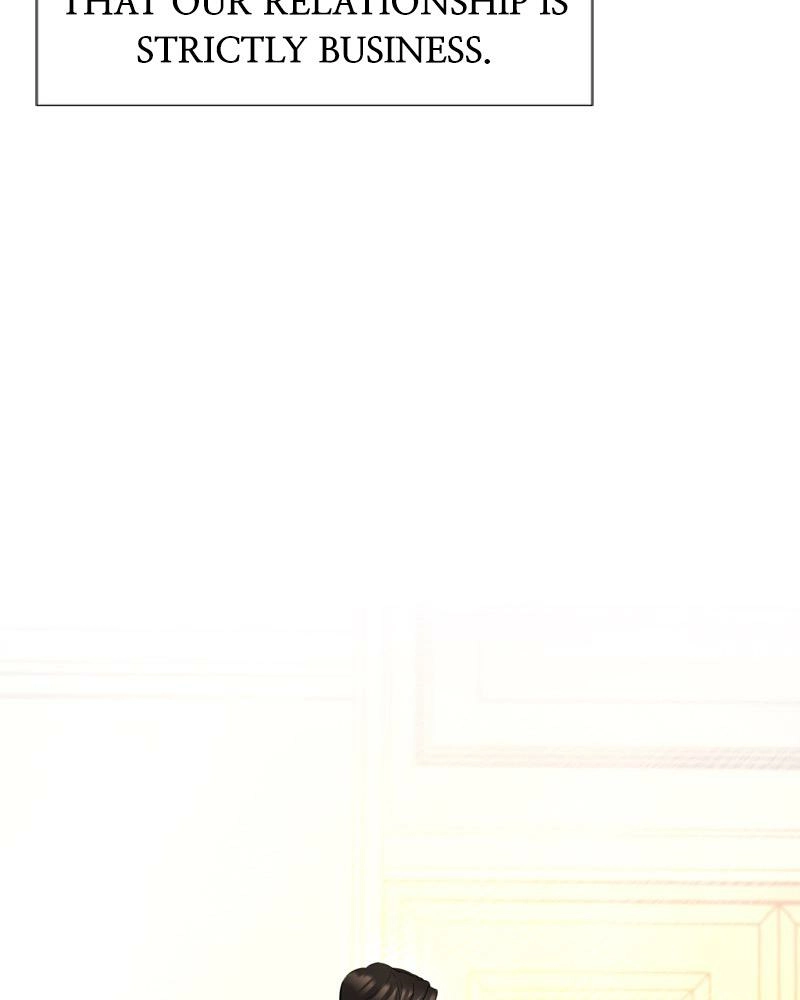 Another Love Chapter 20 page 105 - 