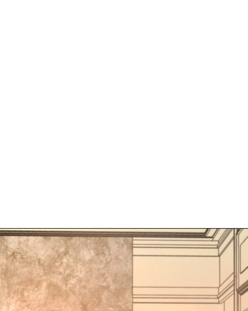 Another Love Chapter 20 page 107 - 