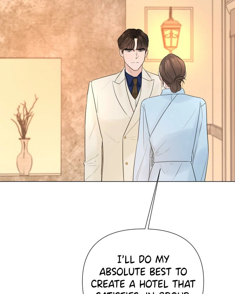 Another Love Chapter 20 page 108 - 