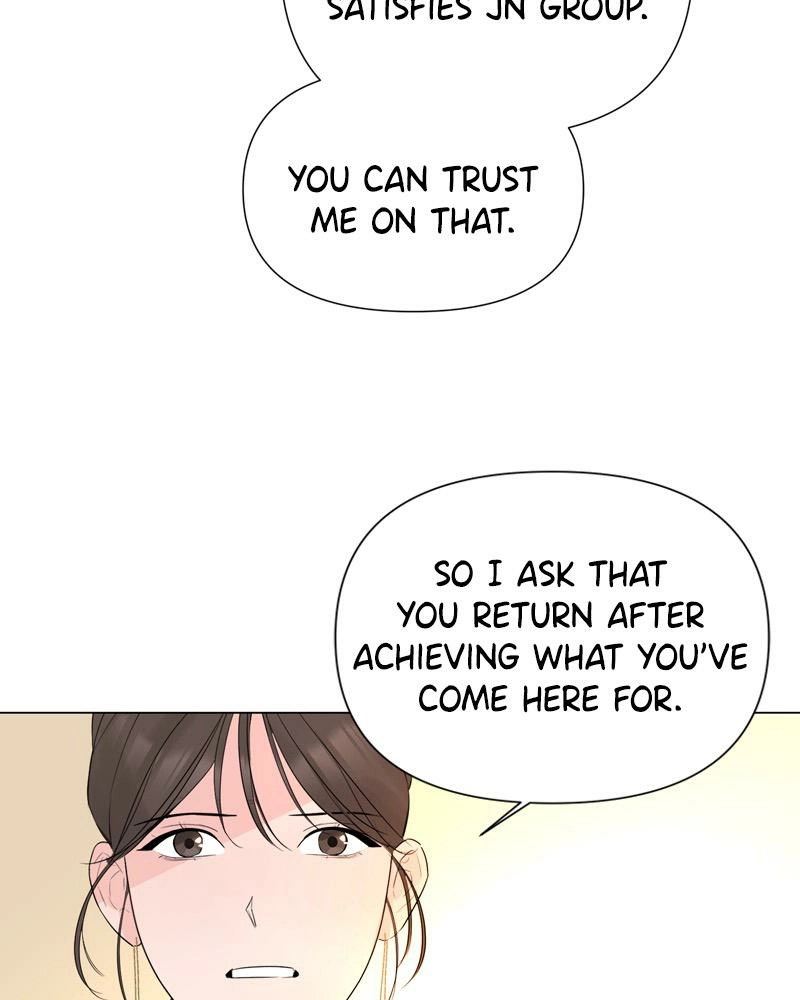 Another Love Chapter 20 page 109 - 