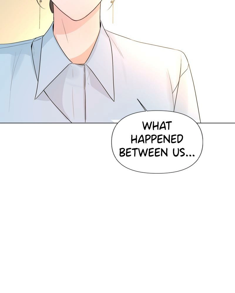 Another Love Chapter 20 page 110 - 