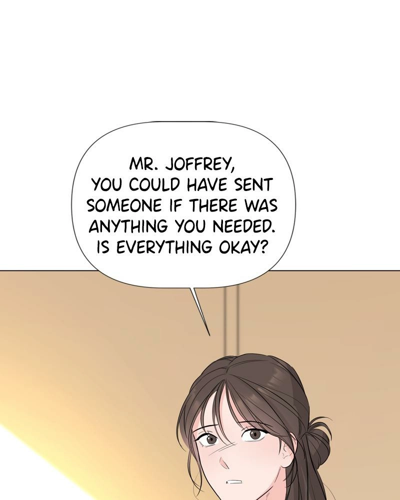 Another Love Chapter 20 page 12 - 
