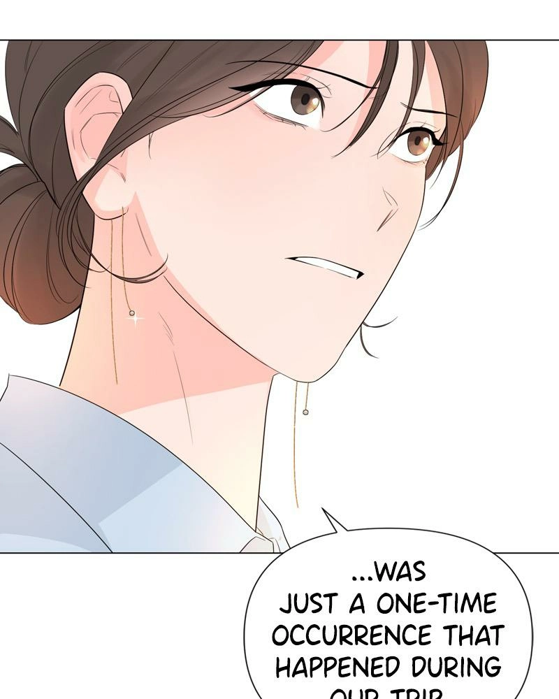 Another Love Chapter 20 page 111 - 