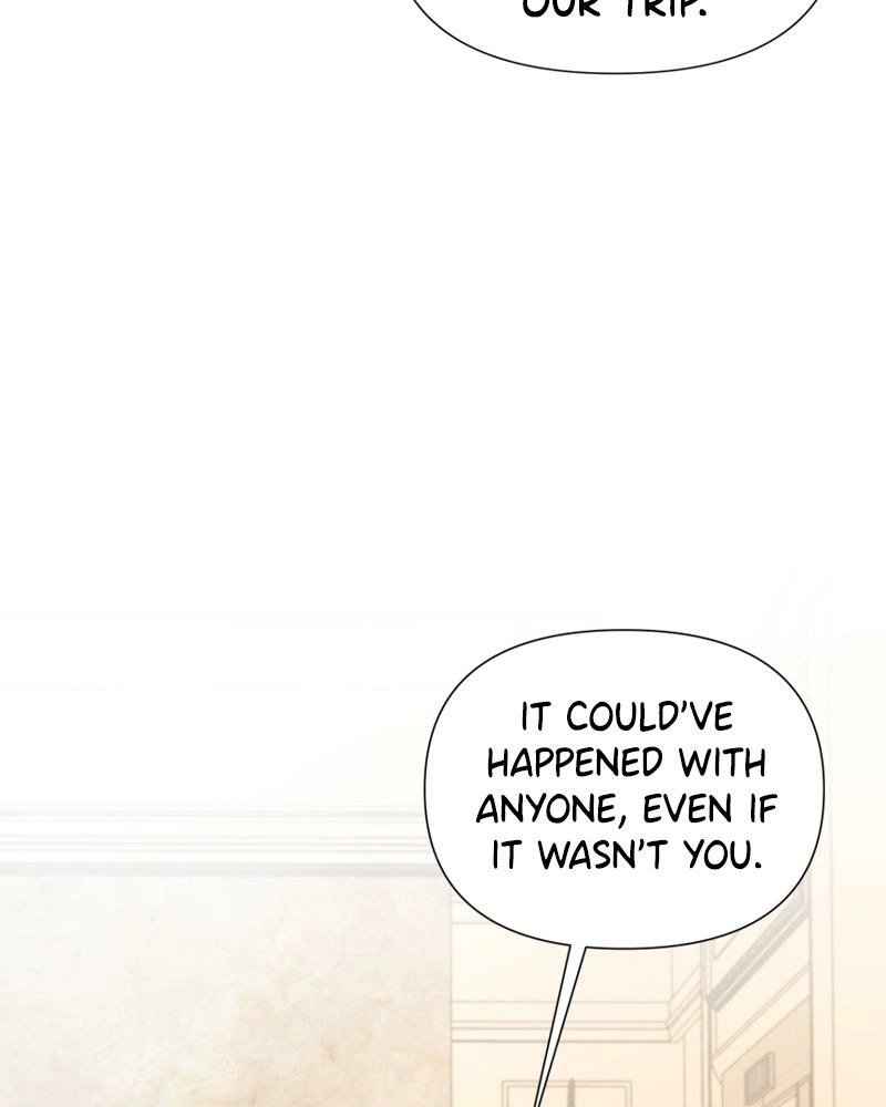 Another Love Chapter 20 page 112 - 