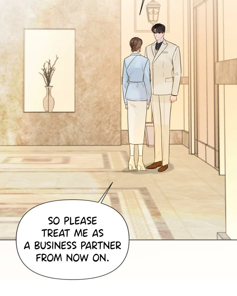 Another Love Chapter 20 page 113 - 