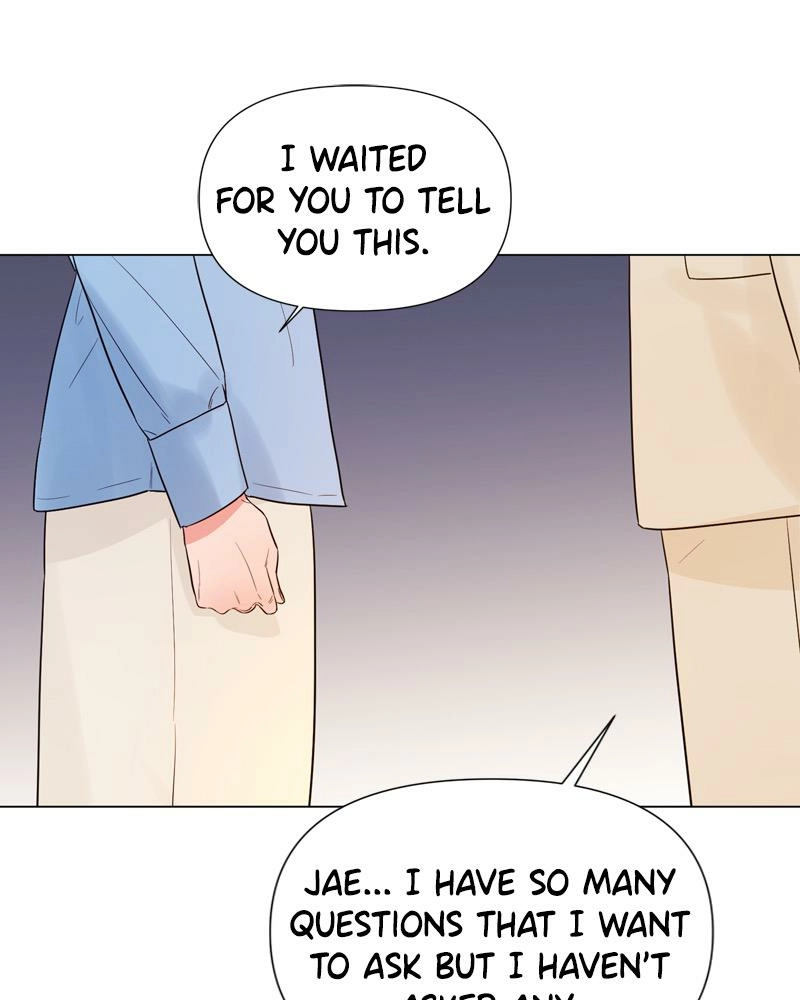 Another Love Chapter 20 page 115 - 