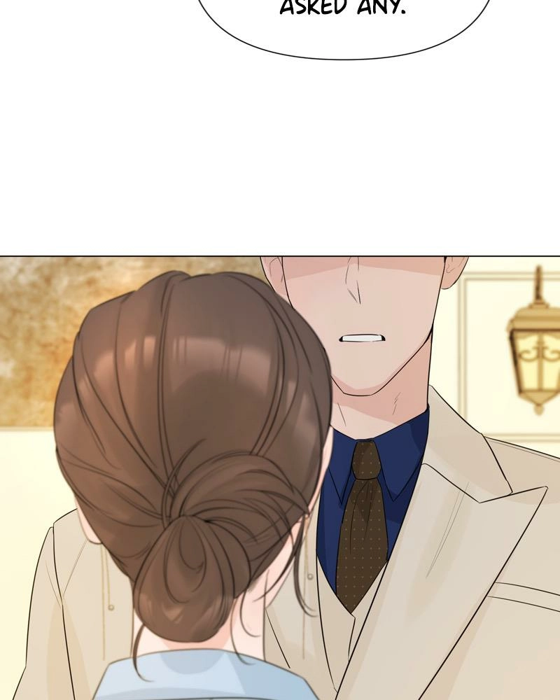 Another Love Chapter 20 page 116 - 