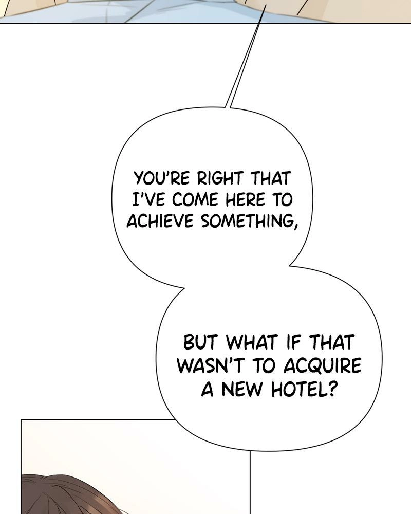 Another Love Chapter 20 page 117 - 