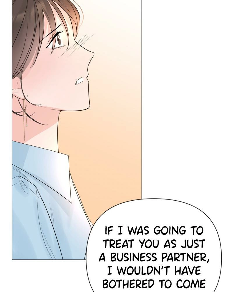 Another Love Chapter 20 page 118 - 