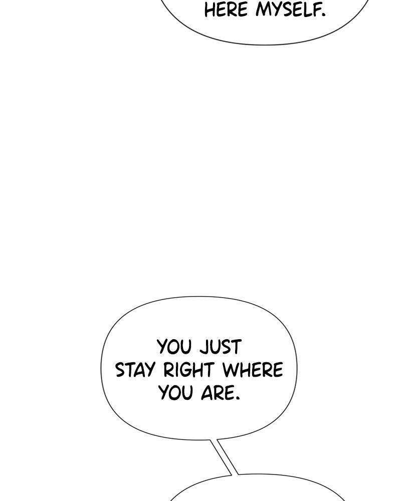 Another Love Chapter 20 page 119 - 