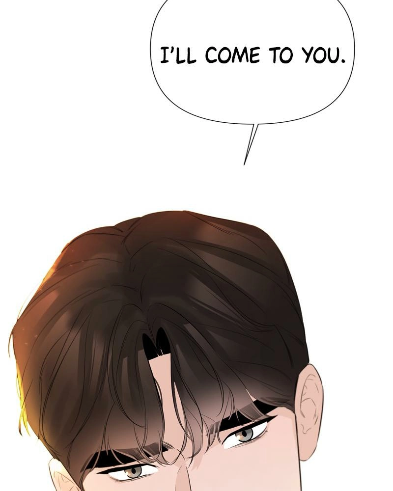 Another Love Chapter 20 page 120 - 