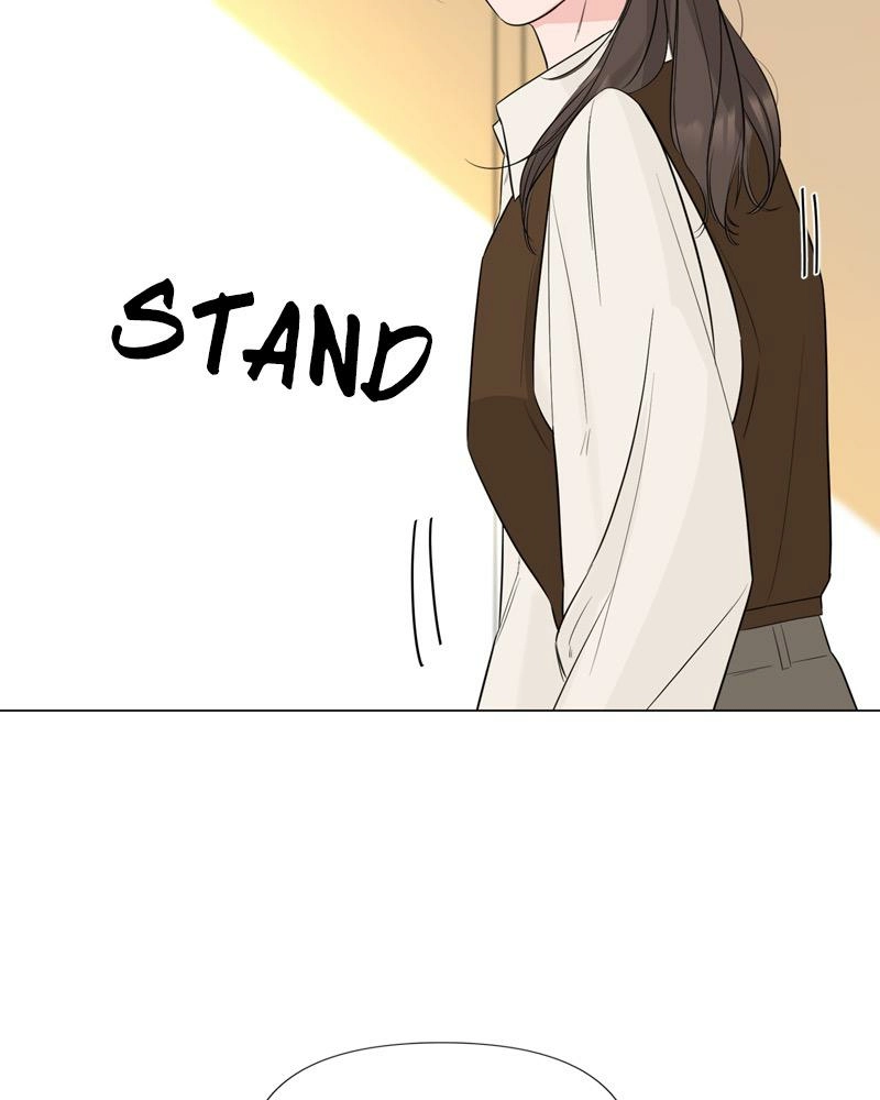 Another Love Chapter 20 page 13 - 
