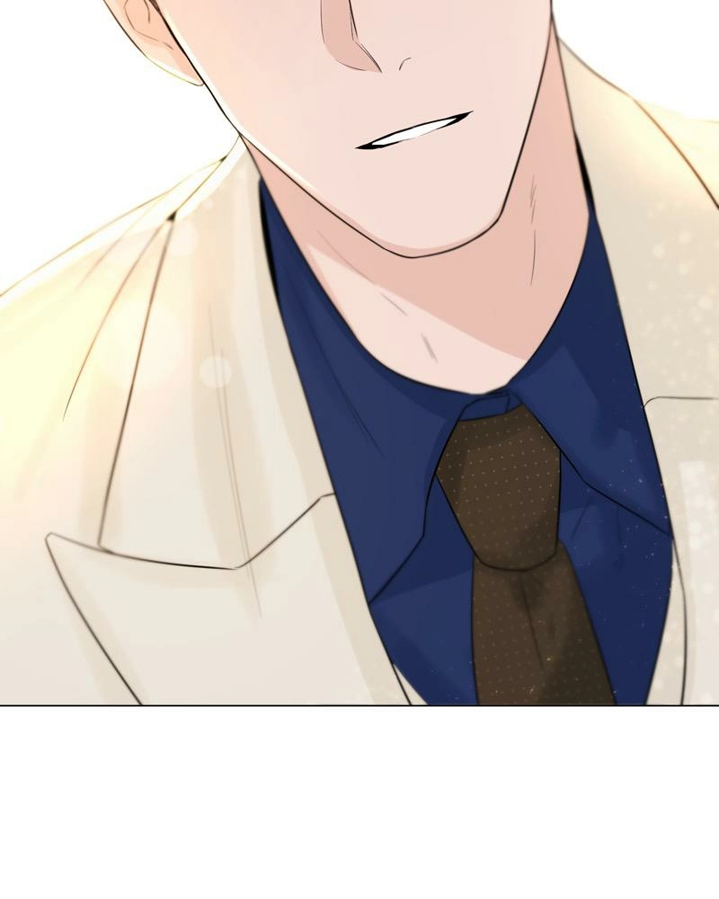Another Love Chapter 20 page 121 - 