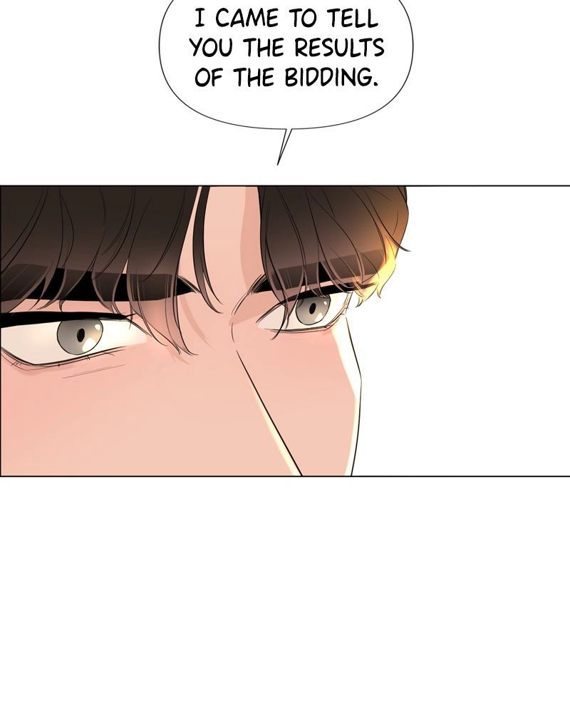 Another Love Chapter 20 page 14 - 