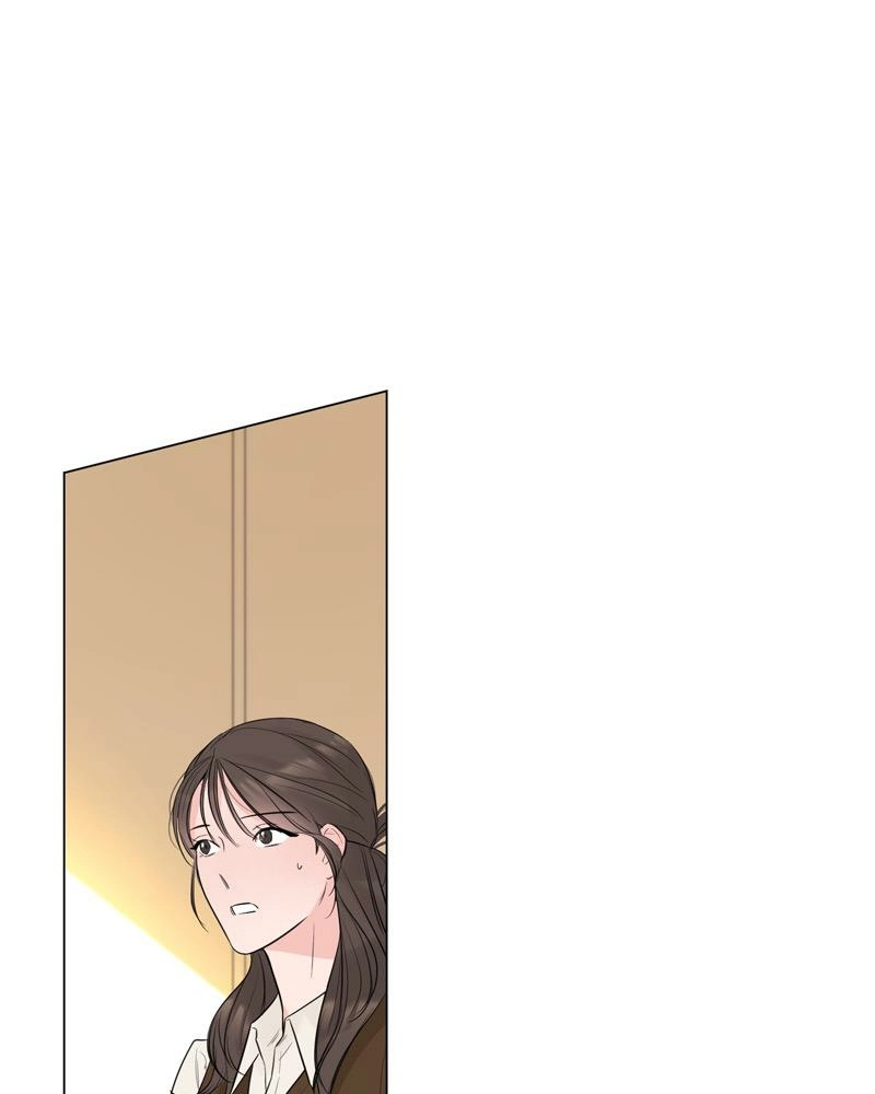 Another Love Chapter 20 page 15 - 