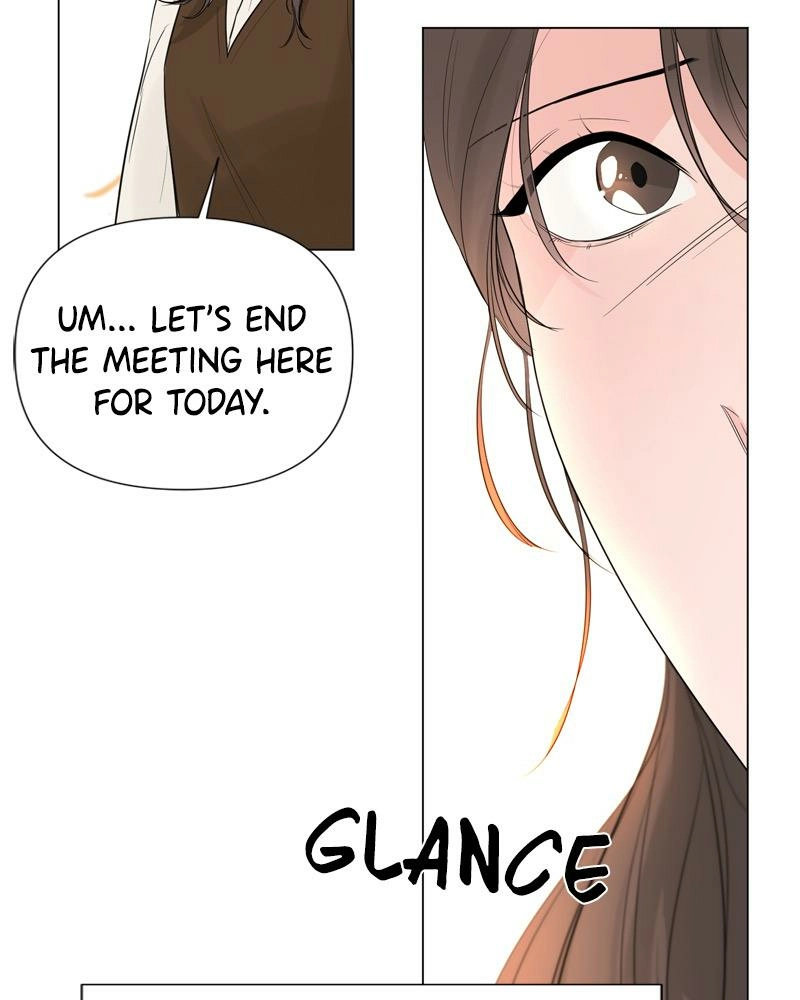 Another Love Chapter 20 page 16 - 