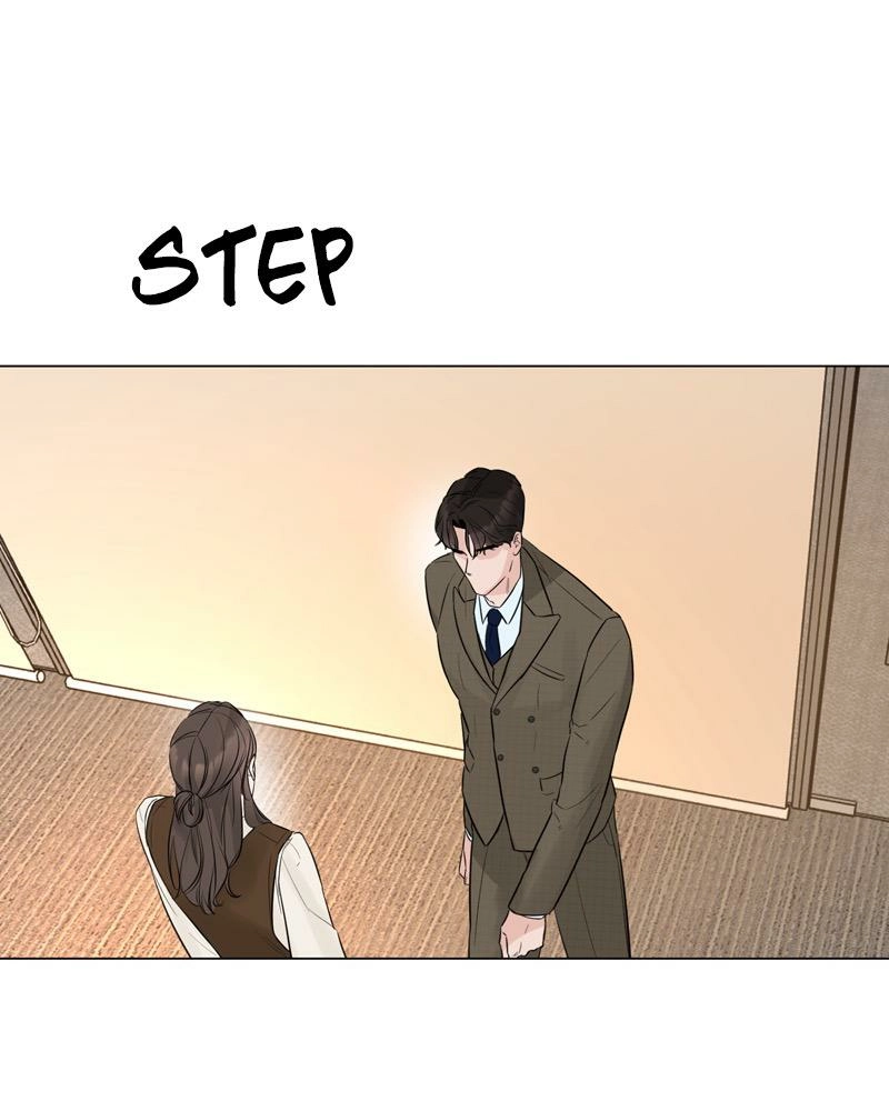 Another Love Chapter 20 page 19 - 