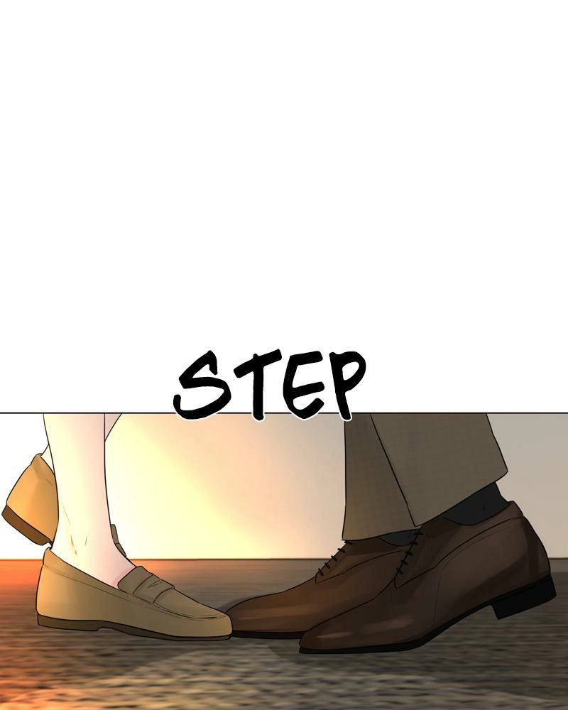 Another Love Chapter 20 page 20 - 