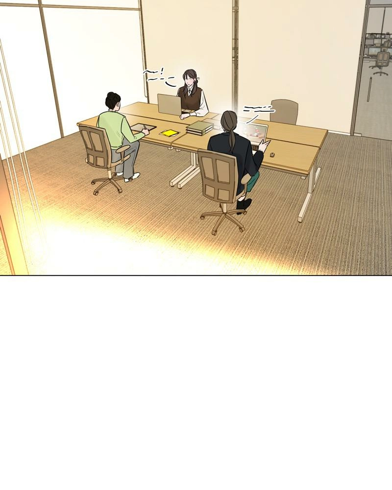 Another Love Chapter 20 page 3 - 