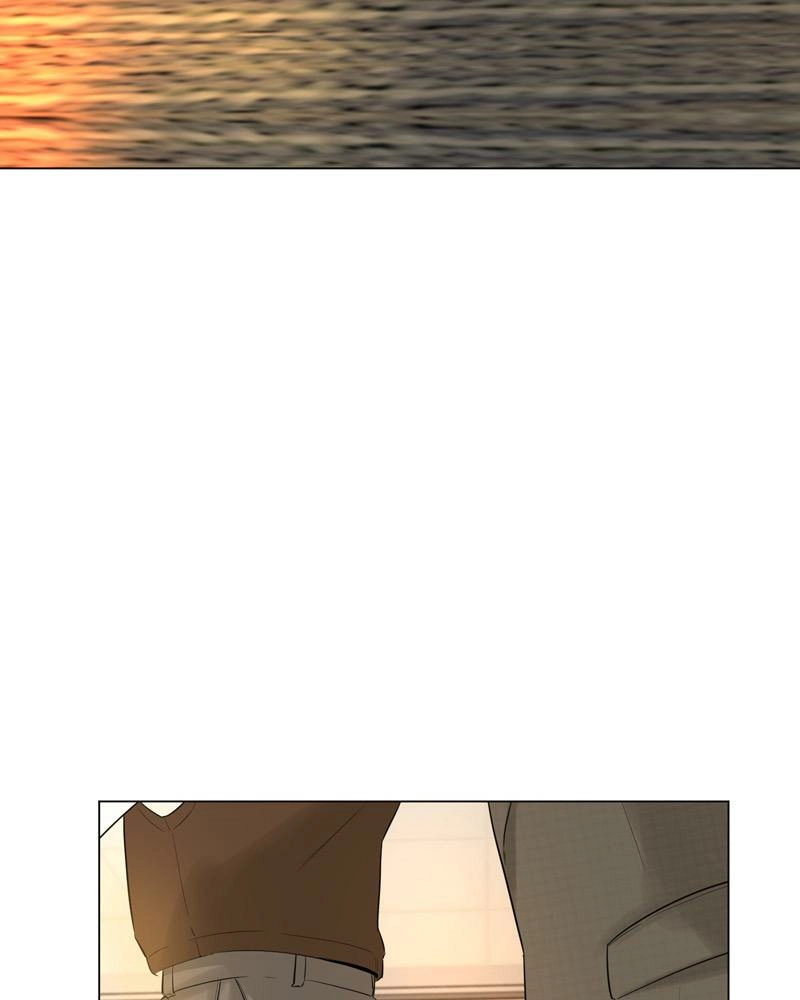 Another Love Chapter 20 page 21 - 