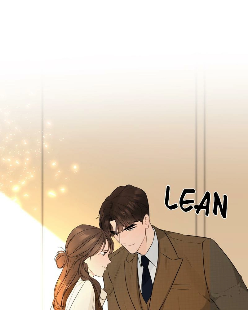 Another Love Chapter 20 page 23 - 