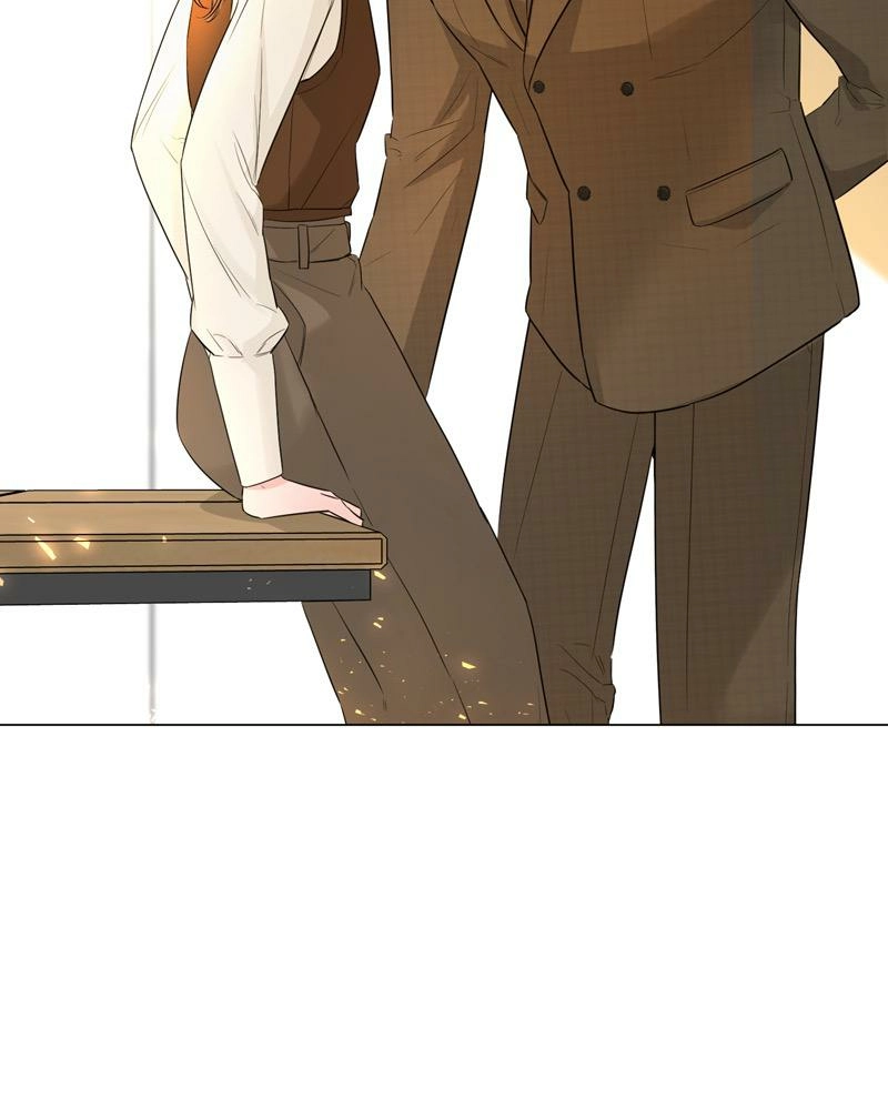 Another Love Chapter 20 page 24 - 