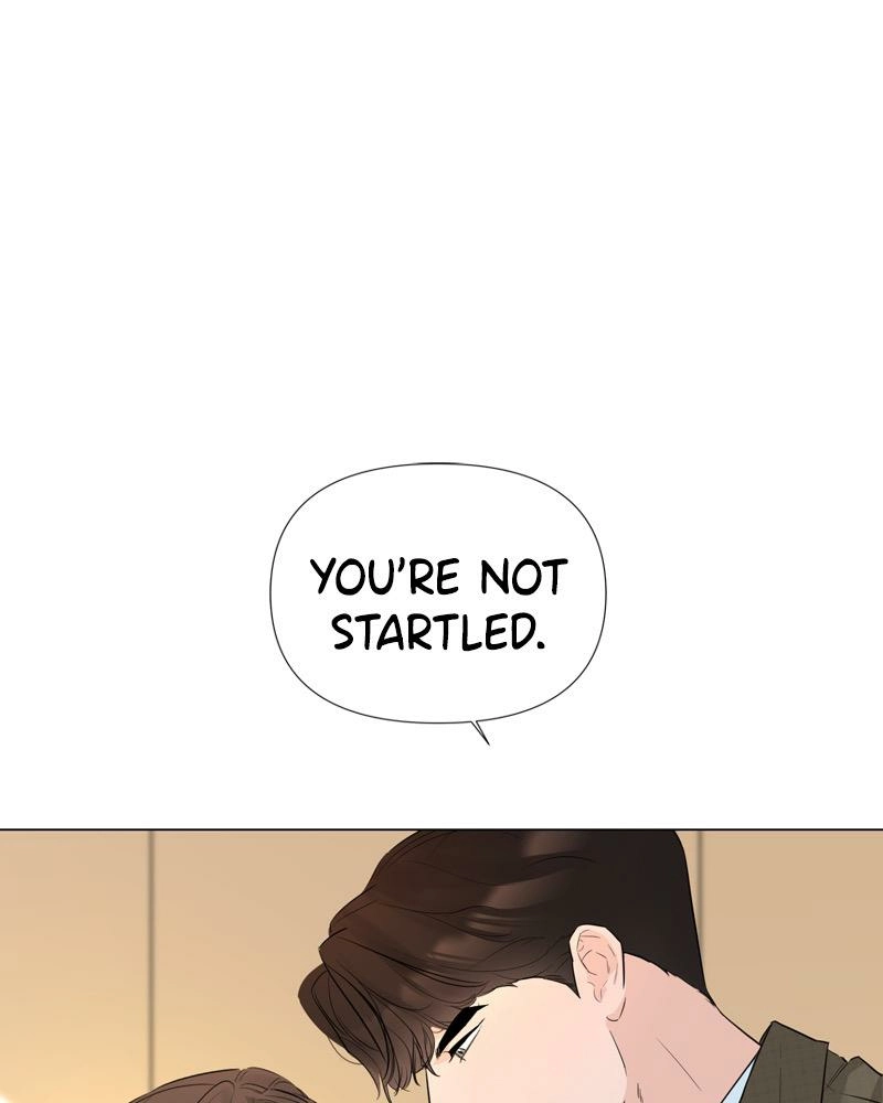 Another Love Chapter 20 page 25 - 